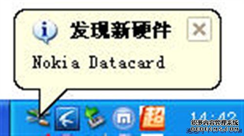 为什么摄像头不能用?摄像头不能用怎么办