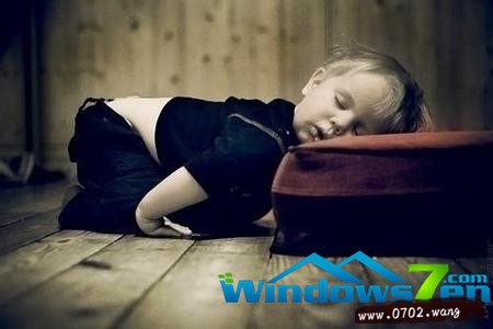 什么是临时Cookie?临时Cookie又是什么 什么是临时Cookie?临时Cookie又是什么