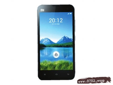 小米手机怎么样 和大家一起讨论下小米手机怎么样