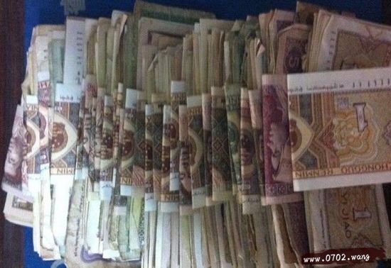 为价值买单:从现在起读者可以给作者打赏了 金钱 五毛钱