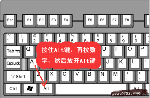 word立方米符号怎么打出来的?
