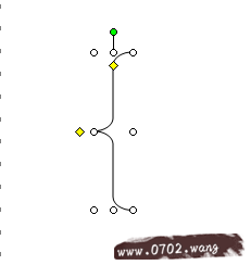 word大括号怎么打来?大括号怎么输入?