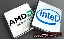 amd和intel哪个好