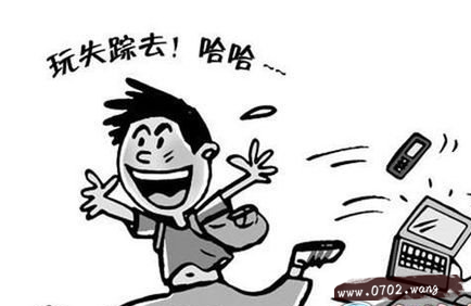 女朋友生气了 女朋友不接电话怎么办?