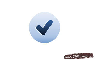 全选的快捷键是什么?全选快捷键