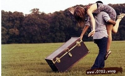 挖墙脚是什么意思?