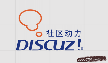 Discuz论坛列表、论坛贴子标题不支持空格解决方法