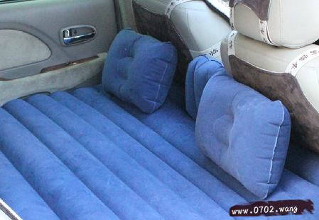 QQ截图20150420230118