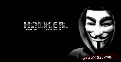 世界上真的有鬼吗?世界上有没有鬼