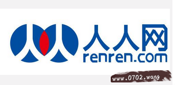 人人网注销后怎么恢复?人人网账号注销后恢复方法