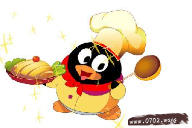 qq宠物心情不好怎么办?QQ宠物提升心情的方法