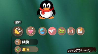 qq宠物心情不好怎么办?QQ宠物提升心情的方法