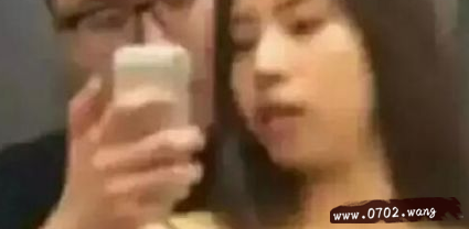 优衣库视频门营销事件