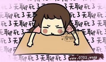 上网无聊是因为你没看过这些网站