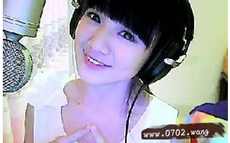 yy文er一个月赚多少钱?YY人气主播文儿