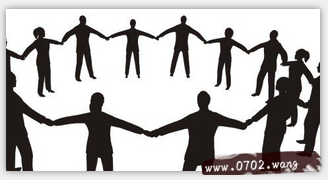 借贷宝怎么赚钱,借贷宝推广方法