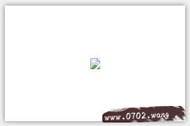 qq聊天记录的图片裂了怎么办?