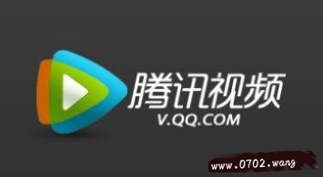 视频外链还有用吗?优酷视频外链真用有吗?