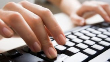 打字员1000字多少钱?打字员一万字多少钱?