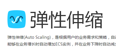 阿里云按量付费划算吗?阿里云服务器按量付费