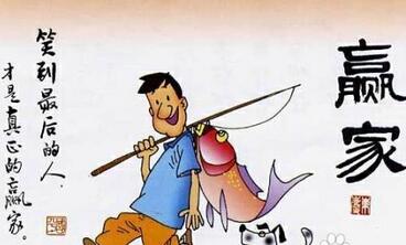 网络兼职有哪些工作?2016网上兼职推荐(第一版)