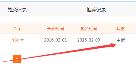 投吧调查网可信吗?投吧网是真的吗?