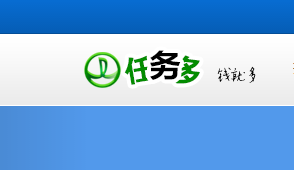 任务多打码是真的吗,任务多兼职真的假的