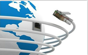 在中国大陆进行备案的域名,必须在中国大陆注册