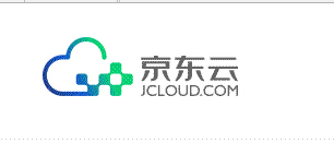 京东推出云服务 京东正式加入云计算领域
