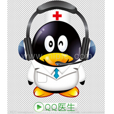 qq解冻中心,qq解封,qq短信解冻,qq解救中心,qq急救中心