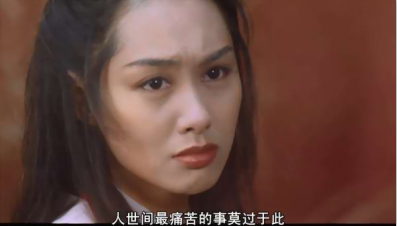 百度知道怎么留链接?2016年百度知道留链接方法