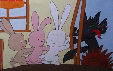 六间房开守护有什么用?6间房主播妙语回答