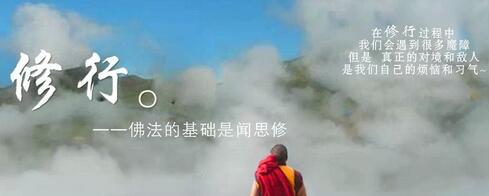 有缘网是真的吗?有缘网是真的假的