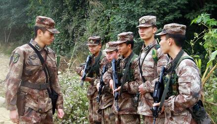 打字员兼职是真的吗?关于打字员骗子伎俩揭秘