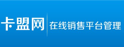 卡盟刷钻是真的吗?卡盟刷永久QQ会员平台