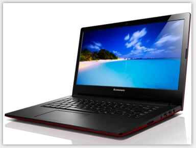 买笔记本电脑主要看什么?关于笔记本电脑五花八门的配置