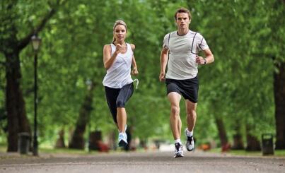 跑步机减肥效果好吗?关于谁最需要一台跑步机的讨论