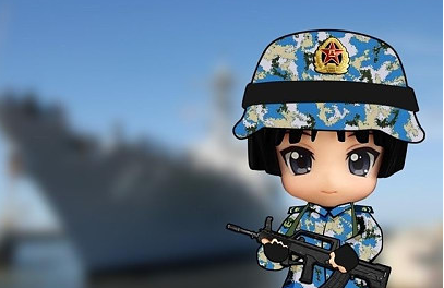 聚来宝是真的吗?聚来宝返利网是传销吗?