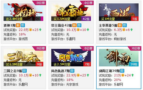 有赚网是真的吗?有赚网真的假的