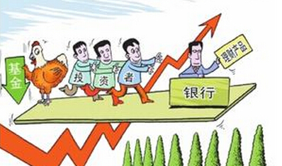 微创打码可以投资吗?微创打码喜欢跑路吗?