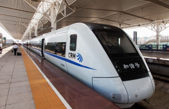 火车头采集内容为空怎么办?火车头采集内容为空