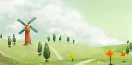 香当网如何下载文章?香当网能下载的账号