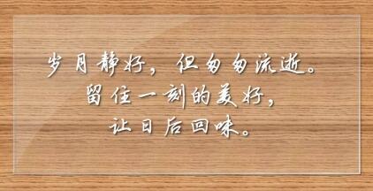 阿q范文网如何免费下载?阿q范文网是骗子