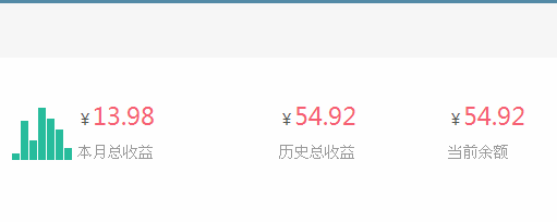 乐豆玩赚钱是真的吗?乐豆玩联盟推广赚钱