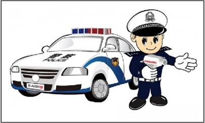 全民夺宝是真的吗?一起来看看来自天涯网友的体验