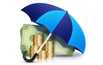 为什么淘宝成功交易订单显示资金保护中?