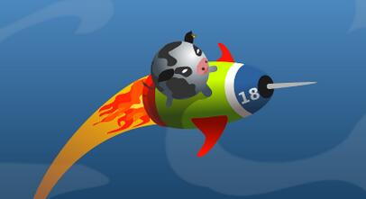 飞翔下载软件安全吗?飞翔下载有病毒吗?