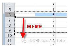 Excel表格的基本操作教程 Excel表格的35招必学秘技
