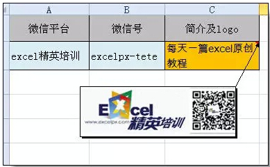 Excel表格的基本操作教程 Excel表格的35招必学秘技