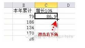 Excel表格的基本操作教程 Excel表格的35招必学秘技